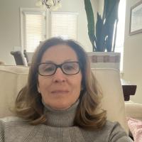Sandra Neblett