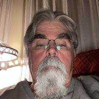 Kevin Broussard