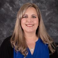 Christina Bentz