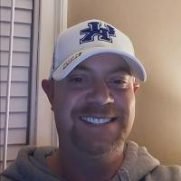 Brian K Jamison