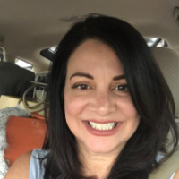 maria ortenzio