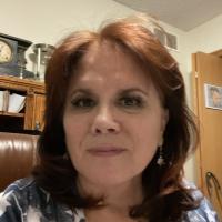 Lori WalkingEagle