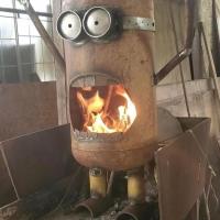 Geoff Soard