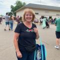Bonnie Rippberger