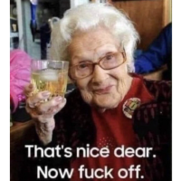 Susan