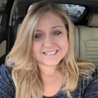 Beth Talbert