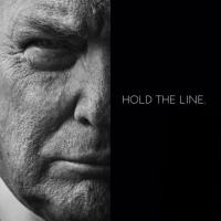 Kelly