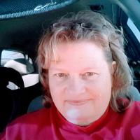 Cindy Dodson