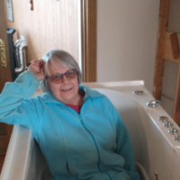 Jacklyn Countryman