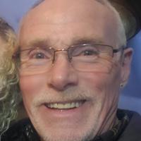 Timothy Nungesser