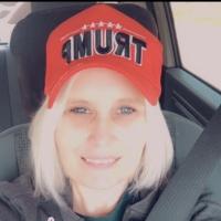 Amy Johnson