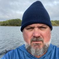 Tim Ellis