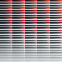 Josh Haley