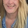 Michelle Lyden