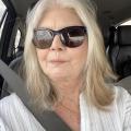 Diana Mobley