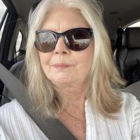 Diana Mobley