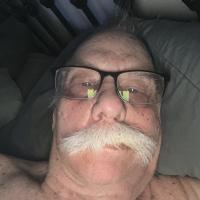 jack barber sr