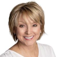 Elizabeth Toxey