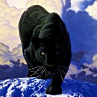 Treachia Grammer