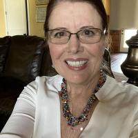 Norma Lombino