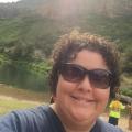 Carol McDonald