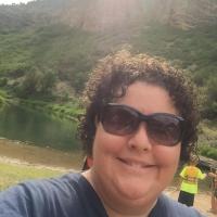Carol McDonald