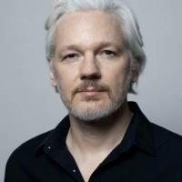 Alvarezz IEnoesis
