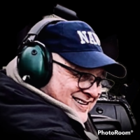 David Rayburn