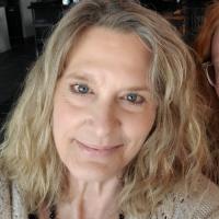Michele