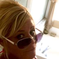 Angela Adkins