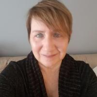 Gerilyn Richie