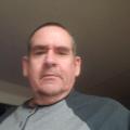 Stephen Vesely