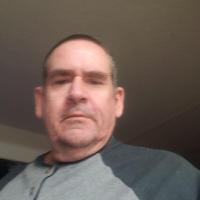 Stephen Vesely