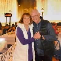 Pamela Tarver