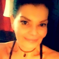 Debi Rock