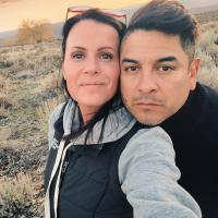 amy Martino