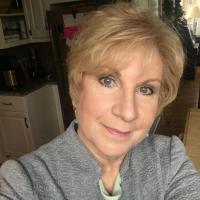 Susan Bergamo
