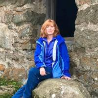 Lynda Garther