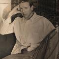 Gregory McKinney