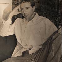 Gregory McKinney