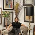 Kelly Cattanach