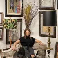 Kelly Cattanach