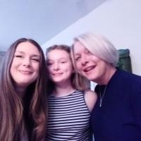 Paula Brandt