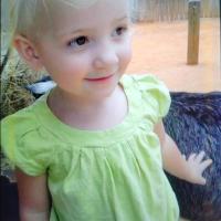 Cindy Roberts