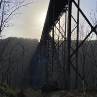 Heather Fetzer