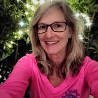 Cindy Brownell