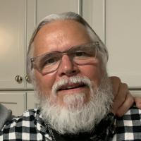 Dan Klimko
