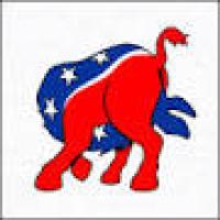 Barnes Moore