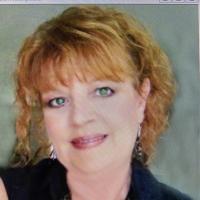 Vickie Martin