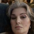 Gail Dowell